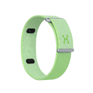 Band 2.0 UltraLux Strap