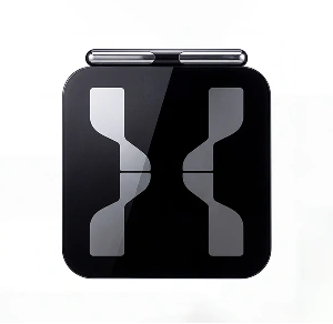 Hume Pod 2.0 – Black