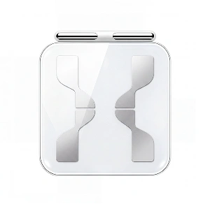Hume Pod 2.0 – White